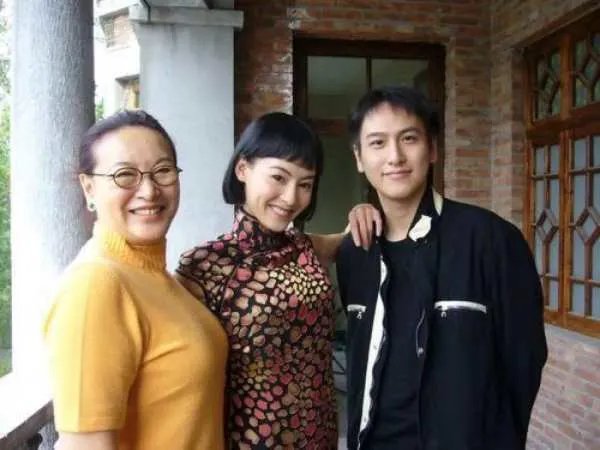 汤珈铖到底真实人品怎么样