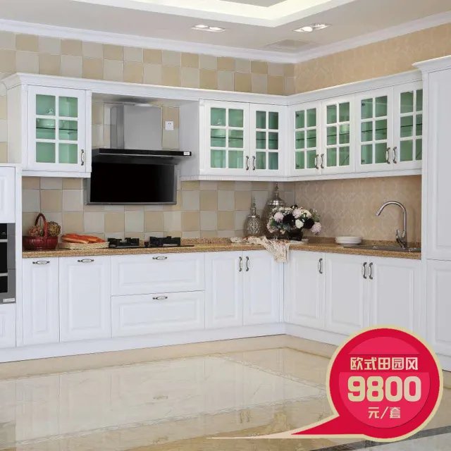 月兔橱柜口碑榜单现已公布，亲们敬请关注！