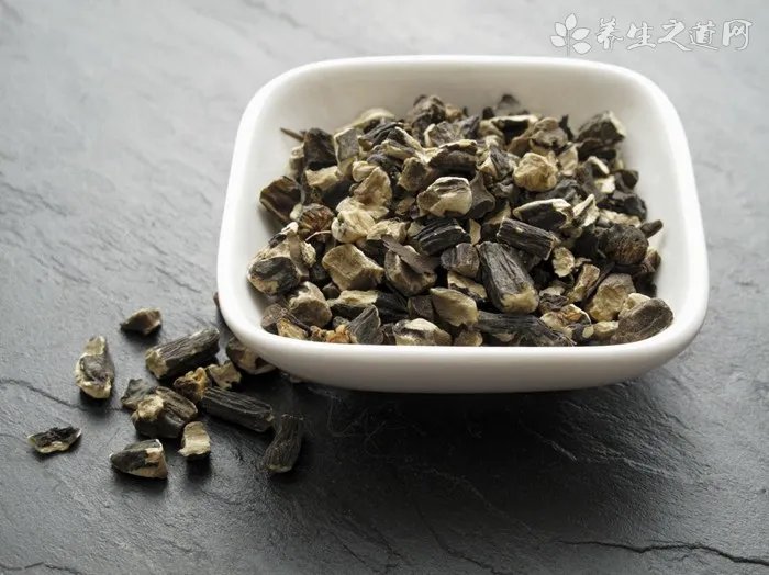 在职研究生可以报考几次?