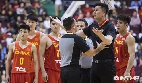 14日世界杯预赛男篮蓝队VS黎巴嫩，杜峰能率队取得开门红，大胜对手吗？