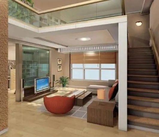 怎么查询不动产登记信息