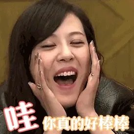 今晚女排3：0战胜俄罗斯，朱婷和李盈盈谁发挥的更好？