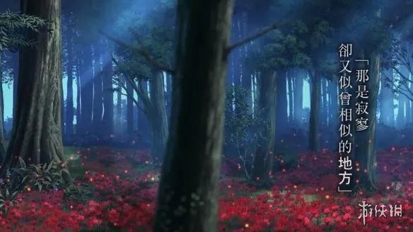 《数码宝贝：绝境求生》中文预告 清新满载的回忆杀