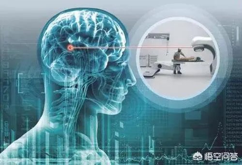 金宇彬患上鼻咽癌会死吗？