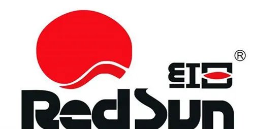 防静电地板厂家有哪些 十大防静电地板品牌推荐