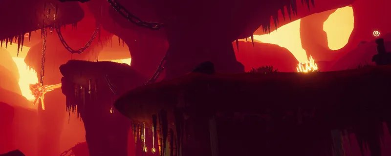 risk of rain2人物解锁方法