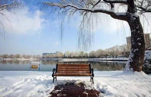 入冬四件套是哪四件?