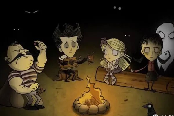 最受欢迎的游戏排行榜有哪些？