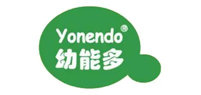 宝宝营养面条十大品牌排行榜