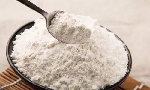 纱窗怎么清洗 5种纱窗清洁妙招