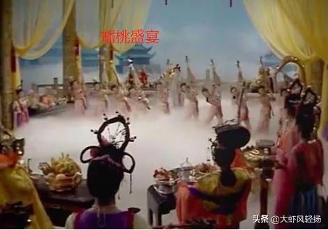 大罗金仙是不是永远不死的？