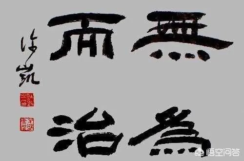 形容高考祝福词四个字词语有哪些？