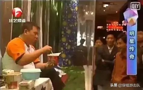 德云社2010年打人事件以后,都经历过什么?