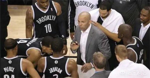 基德:执教詹姆斯很容易!基德有机会成为下赛季湖人的主教练吗?