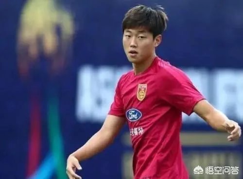 如何看待鲁能回购高准翼被华夏幸福拒绝，鲁能提出申诉这件事？