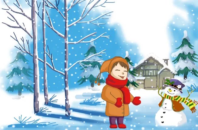 冬至的来历和风俗 冬至有什么禁忌