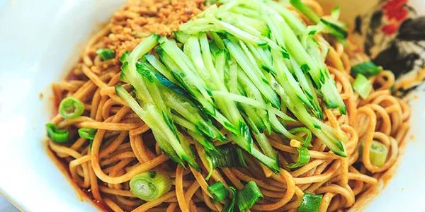 中国美食有哪些菜名 中国美食起源