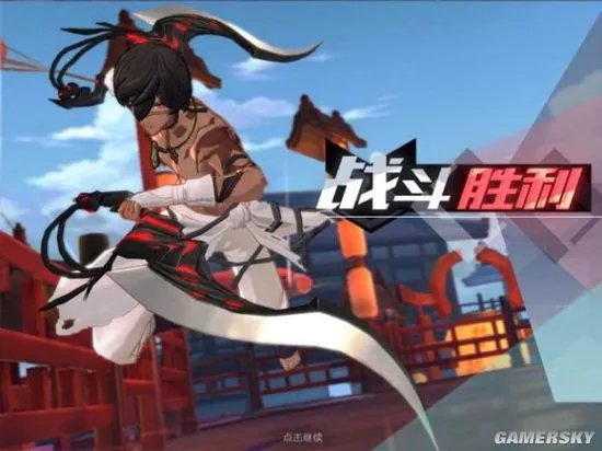 永远的7日之都神器使排名 实用神器使排行榜