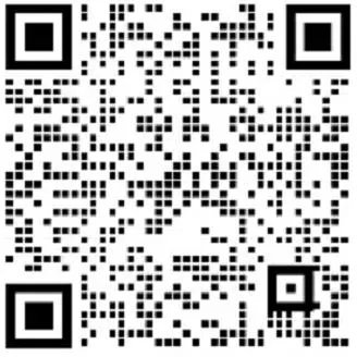 快手直播游戏用什么软件 有不要身份证的吗？