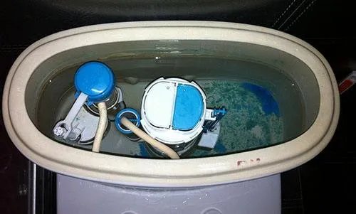 马桶的价格贵不贵 马桶安装步骤介绍