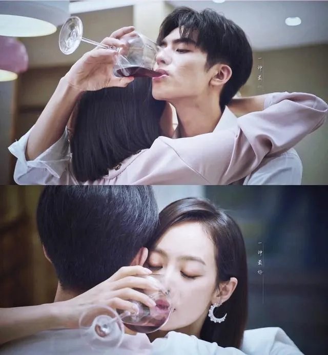 传闻中的陈芊芊类似的电视剧