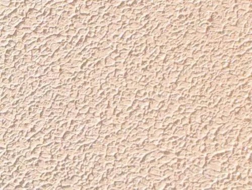 肌理漆是什么漆