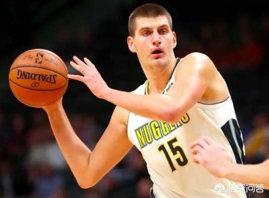 NBA掘金VS开拓者G5天王山之战，有看好开拓者赢球的吗？