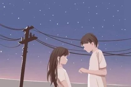 批八字算姻缘 怎么看夫妻八字合不合适