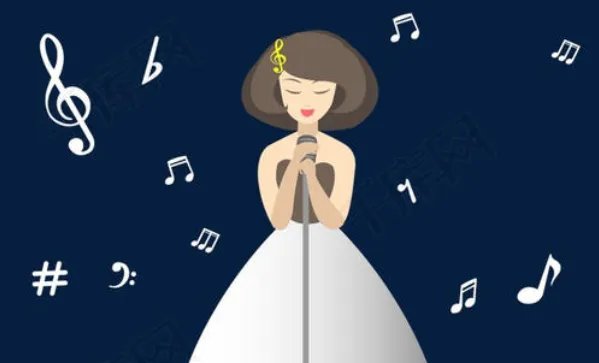 搞笑的歌有哪些