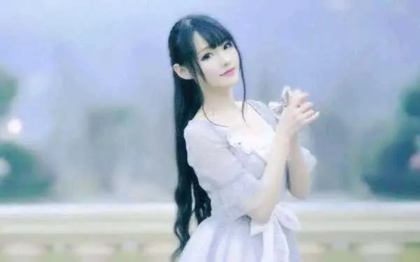 舞见是什么意思