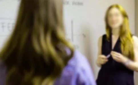 英语教师工作总结