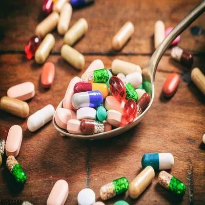 阿米替林是安眠药吗 认识阿米替林的功效