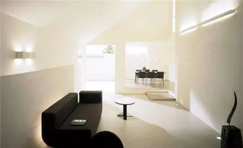 智能开关好用吗    智能开关有哪些优点