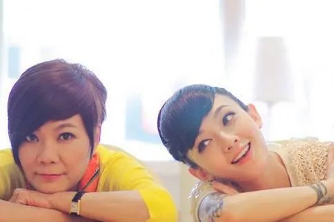 范晓萱的《证据》 歌词