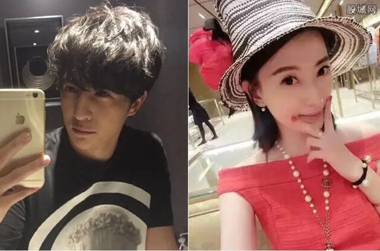 薛之谦为什么离婚？揭秘薛之谦与前妻高磊鑫离婚原因