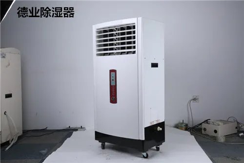 工业除湿器什么品牌好 工业除湿器有哪些特点