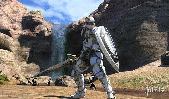 《最终幻想14》职业资料大全 ff14全职业种类汇总