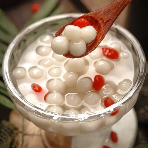 【无锡美食攻略】无锡周边必逛美食街 热门小吃 著名特产 老字号美食