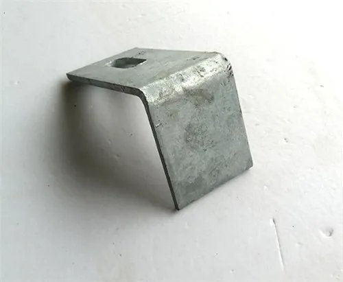 角码规格型号有哪些