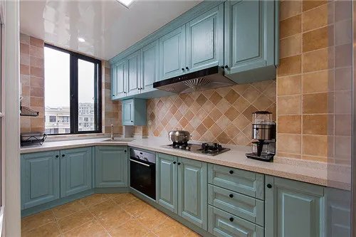 厨房用具有哪些东西