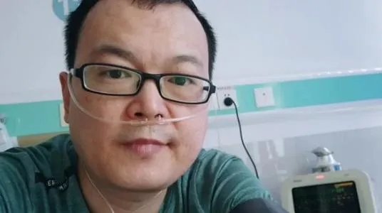 四年卖了两次惨