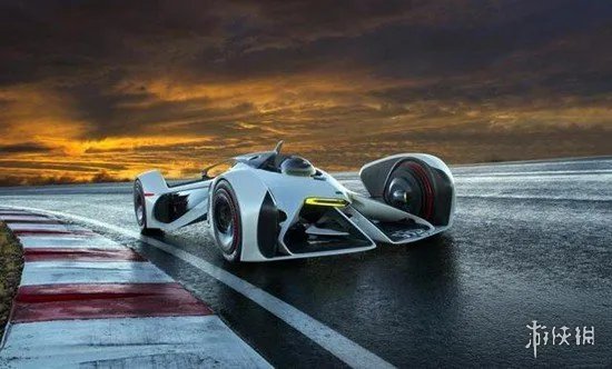 8款全球仅限量一辆的超级跑车!这外观一般人欣赏不来