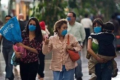 特朗普始终不戴口罩，为什么没有被新冠病毒感染？