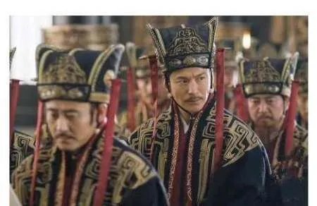 司马孚为何一心忠于曹魏，至死都自称魏臣？