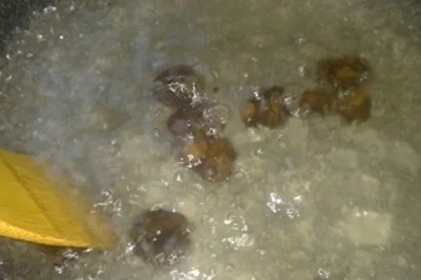 酸梅有什么功效？