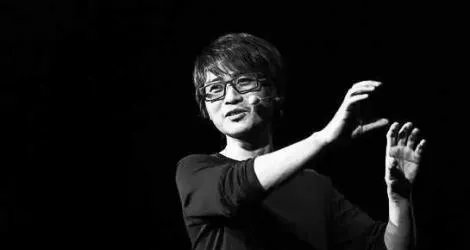 值得推荐的青春文学杂志有哪些？