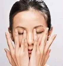 眼部肌肤怎么保养？