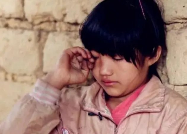 王红林现在什么样