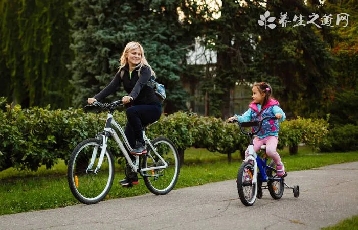 狗和猫的交配会怀孕吗