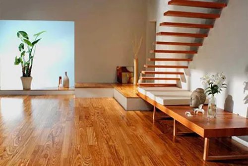 强化木地板的优缺点 强化木地板怎么样